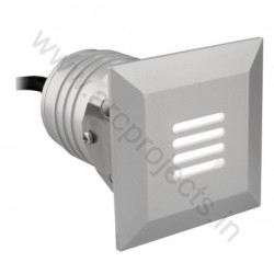 Wall-Light-API-MIK-257