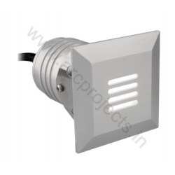 Wall-Light-API-MIK-257