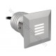 Wall-Light-API-MIK-257