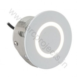 Wall-Light-API-MIK-258