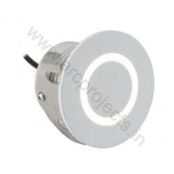 Wall-Light-API-MIK-258