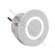 Wall-Light-API-MIK-258