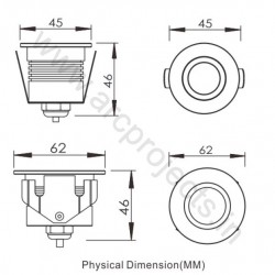 Wall-Light-API-MIK-258