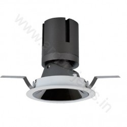 Spot-Lights-API-M201-01-9w-12-w