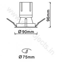 Spot-Lights-API-M201-01-9w-12-w