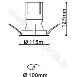 Spot-Lights-API-M202-01-15w-20w