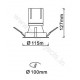 Spot-Lights-API-M202-01-15w-20w