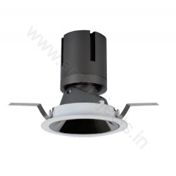 Spot-Lights-API-M203-01-25w-30w