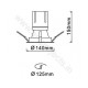 Spot-Lights-API-M203-01-25w-30w