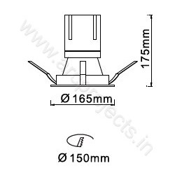 Spot-Lights-API-M204-01-35w-40w