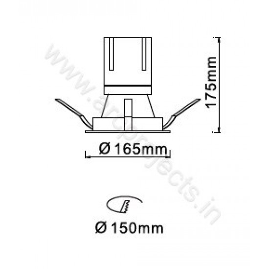 Spot-Lights-API-M204-01-35w-40w