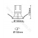 Spot-Lights-API-M204-01-35w-40w