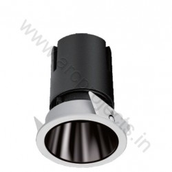 Spot-Lights-API-D85105-5W