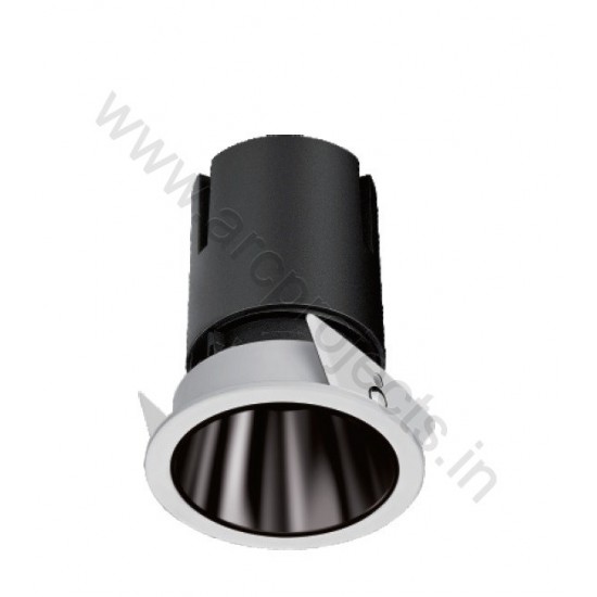 Spot-Lights-API-D85105-5W