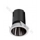 Spot-Lights-API-D85105-5W