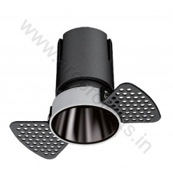 Spot-Lights-API-D85105A-5W