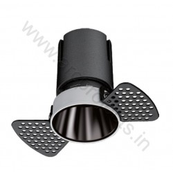 Spot-Lights-API-D85105A-5W