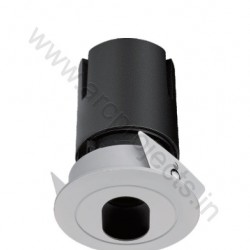 Spot-Lights-API-D85105TX-5W