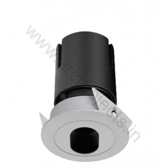 Spot-Lights-API-D85105TX-5W