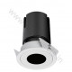 Spot-Lights-API-D85105TX-5W