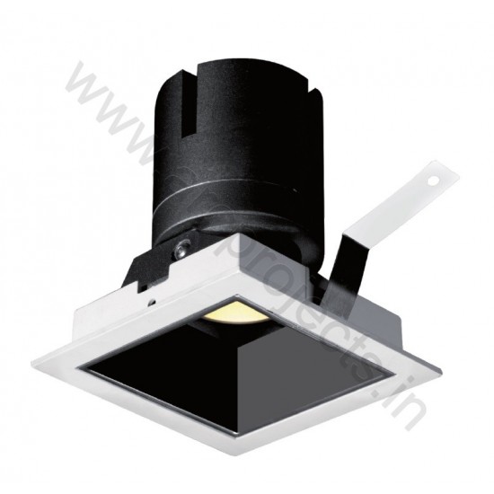 Spot-Lights-API-M204-03-S 35w-40w