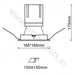 Spot-Lights-API-M204-03-S 35w-40w