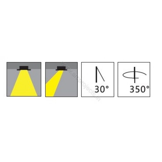 Spot-Lights-API-M203-01-25w-30w