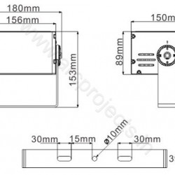 Projector-Lights-API-MIK-174