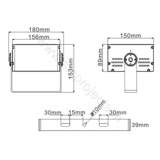 Projector-Lights-API-MIK-174