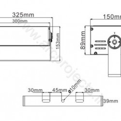 Projector-Lights-API-MIK-175