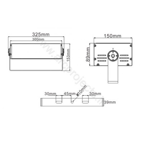 Projector-Lights-API-MIK-175