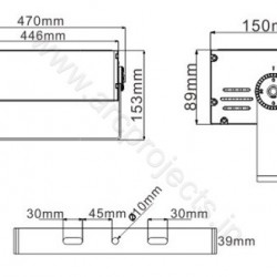 Projector-Lights-API-MIK-176