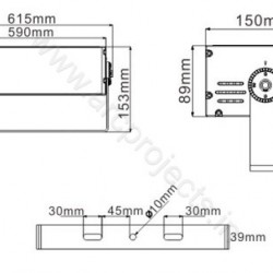 Projector-Lights-API-MIK-177