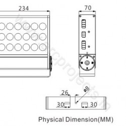 Projector-Lights-API-MIK-194