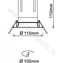 Spot-Lights-API-M202-02-15w-20w