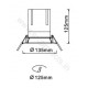 Spot-Lights-API-M203-02 25w-30w