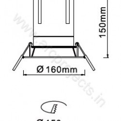 Spot-Lights-API-M204-02 35w-40w