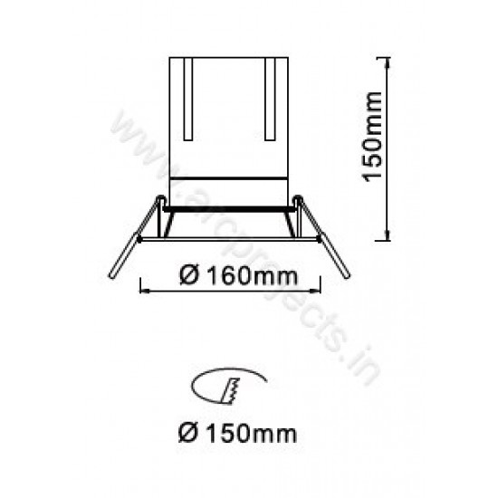 Spot-Lights-API-M204-02 35w-40w