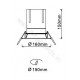 Spot-Lights-API-M204-02 35w-40w