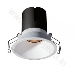 Spot-Lights-API-M203-02 25w-30w