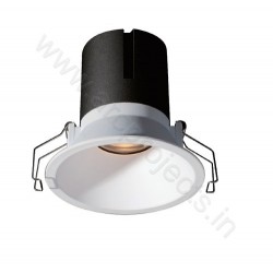 Spot-Lights-API-M203-02 25w-30w