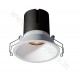 Spot-Lights-API-M204-02 35w-40w